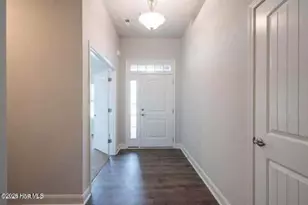 196 Eliza Wy, Winterville, NC 28590 - Photo 3