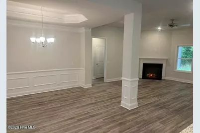 196 Eliza Way, Winterville, NC 28590 - Photo 7