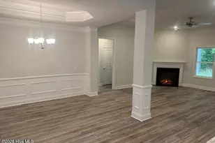 196 Eliza Wy, Winterville, NC 28590 - Photo 7