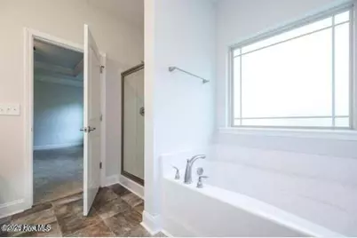 196 Eliza Way, Winterville, NC 28590 - Photo 19