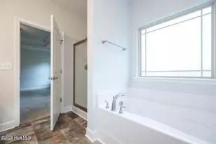 196 Eliza Wy, Winterville, NC 28590 - Photo 19