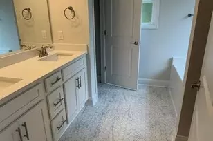 196 Eliza Wy, Winterville, NC 28590 - Photo 21