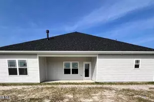 196 Eliza Wy, Winterville, NC 28590 - Photo 27