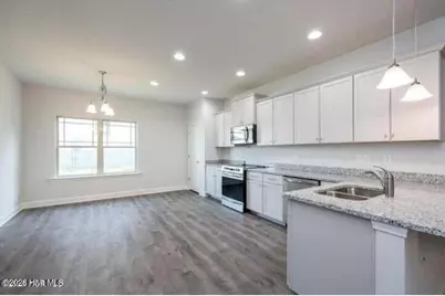 196 Eliza Way, Winterville, NC 28590 - Photo 13