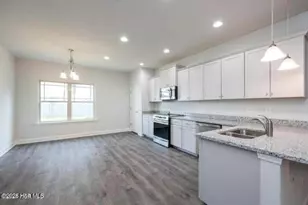 196 Eliza Wy, Winterville, NC 28590 - Photo 13