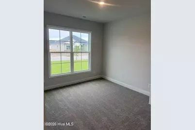 196 Eliza Way, Winterville, NC 28590 - Photo 5