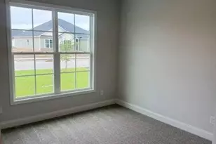 196 Eliza Wy, Winterville, NC 28590 - Photo 5