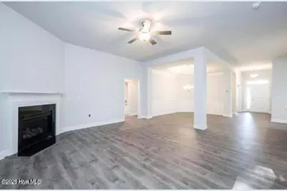 196 Eliza Way, Winterville, NC 28590 - Photo 17