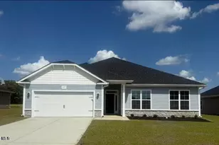 196 Eliza Wy, Winterville, NC 28590 - Photo 1