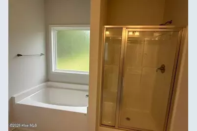 196 Eliza Way, Winterville, NC 28590 - Photo 21
