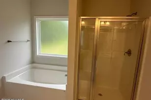 196 Eliza Wy, Winterville, NC 28590 - Photo 21