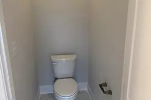196 Eliza Wy, Winterville, NC 28590 - Photo 23