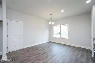 196 Eliza Way, Winterville, NC 28590 - Photo 11