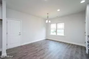 196 Eliza Wy, Winterville, NC 28590 - Photo 11