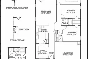 196 Eliza Wy, Winterville, NC 28590 - Photo 29