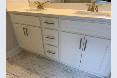 196 Eliza Way, Winterville, NC 28590 - Photo 23