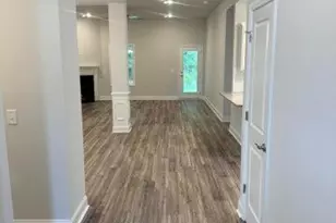 196 Eliza Wy, Winterville, NC 28590 - Photo 3