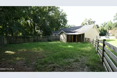 302 Hilda Road, Jacksonville, NC 28546 - Photo 15