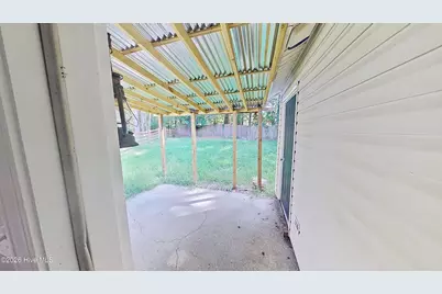 302 Hilda Road, Jacksonville, NC 28546 - Photo 13