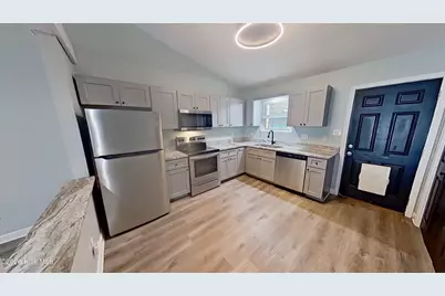 302 Hilda Road, Jacksonville, NC 28546 - Photo 5