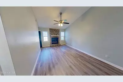 302 Hilda Road, Jacksonville, NC 28546 - Photo 3