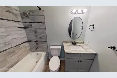302 Hilda Road, Jacksonville, NC 28546 - Photo 9