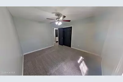302 Hilda Road, Jacksonville, NC 28546 - Photo 7