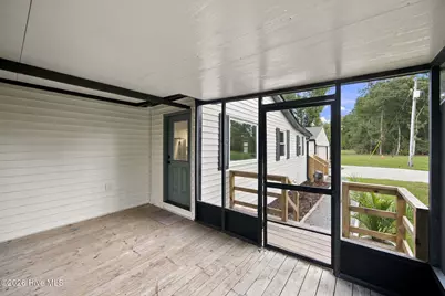 190 Old Bridge Road, Rocky Point, NC 28457 - Photo 43