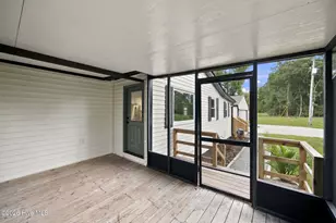 190 Old Bridge Rd, Rocky Point, NC 28457 - Photo 43