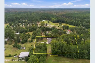 190 Old Bridge Road, Rocky Point, NC 28457 - Photo 7