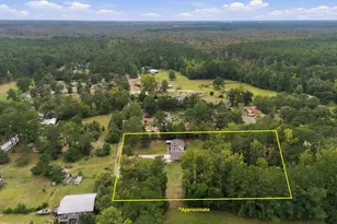 190 Old Bridge Rd, Rocky Point, NC 28457 - Photo 7