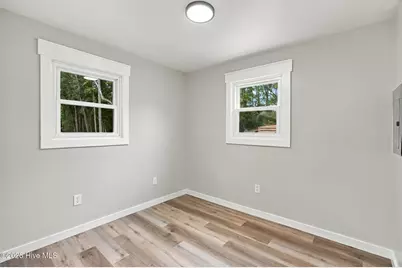 190 Old Bridge Road, Rocky Point, NC 28457 - Photo 29