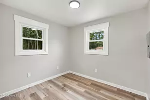 190 Old Bridge Rd, Rocky Point, NC 28457 - Photo 29