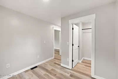 190 Old Bridge Road, Rocky Point, NC 28457 - Photo 27