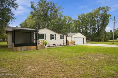 190 Old Bridge Road, Rocky Point, NC 28457 - Photo 3