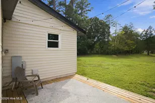 190 Old Bridge Rd, Rocky Point, NC 28457 - Photo 41