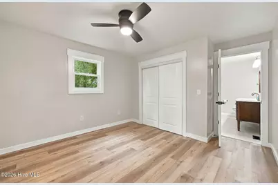 190 Old Bridge Road, Rocky Point, NC 28457 - Photo 23