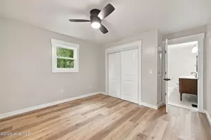 190 Old Bridge Rd, Rocky Point, NC 28457 - Photo 23