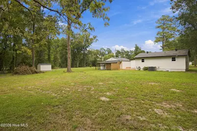 190 Old Bridge Road, Rocky Point, NC 28457 - Photo 39