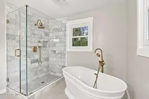 190 Old Bridge Rd, Rocky Point, NC 28457 - Photo 25