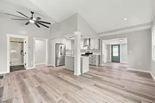 190 Old Bridge Rd, Rocky Point, NC 28457 - Photo 9