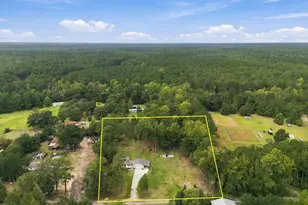 190 Old Bridge Rd, Rocky Point, NC 28457 - Photo 5