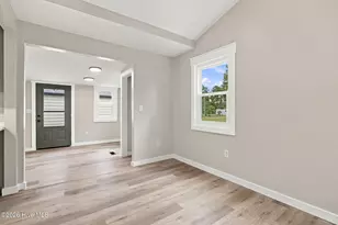 190 Old Bridge Rd, Rocky Point, NC 28457 - Photo 19