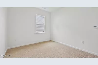 421 Conifer Street, Sanford, NC 27332 - Photo 17