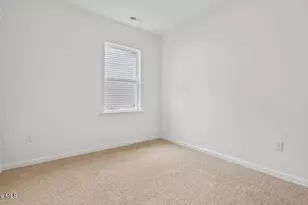 421 Conifer St, Sanford, NC 27332 - Photo 17