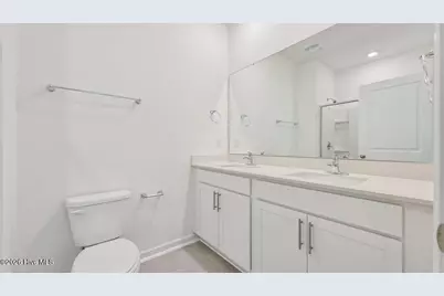421 Conifer Street, Sanford, NC 27332 - Photo 21