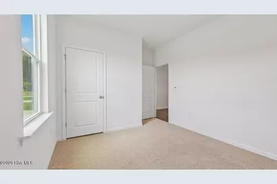 421 Conifer Street, Sanford, NC 27332 - Photo 13