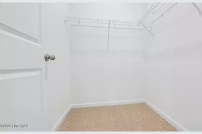 421 Conifer Street, Sanford, NC 27332 - Photo 25