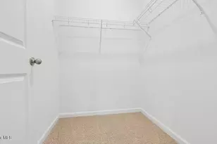 421 Conifer St, Sanford, NC 27332 - Photo 25