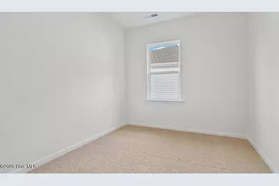 421 Conifer Street, Sanford, NC 27332 - Photo 19